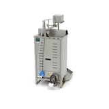 thumbnail of Kebabmachine - 2 branders - 20 kg vlees - Elektrisch - Maxima Maxima