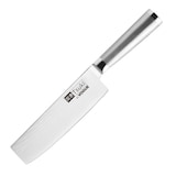 thumbnail of Vogue Tsuki Series 8 hakmes 16cm