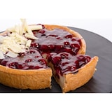 thumbnail of HENDI Plateaus rond, ⌀430x(H)7mm