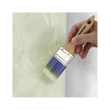 thumbnail of Paletina Profesional Plus Ancho 60 mm. Cerdas Sintenticas PBT, Mango Madera Haya Ergonomico, Brocha Pintor, Pincel Pintura