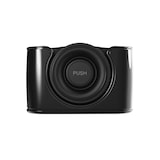 thumbnail of Creative stage se barre de son sous-moniteur avec audio numérique