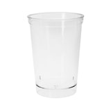 thumbnail of MONOUSO - Fingerfood Becher PS 112ml 5,7x4,2x8cm (200 Stück)