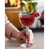 thumbnail of Pasabahce Weinglas Joy 17 cl – Transparente Weingläser – 4 Stück