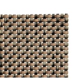 thumbnail of APS Placemat 45 x 33 cm