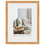 thumbnail of Hygge Fotolijst Hout 15x20 cm EIKEN