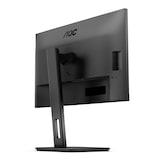 thumbnail of AOC Q27P3CV AOC 68,6cm (27")  Q27P3CV   16:09 HDMI+DP+USB-C IPS black retail