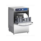 thumbnail of Lavavasos Industrial Cesta 39x39 AV 2100 Edenox