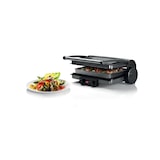 thumbnail of Bosch TCG4215 Kontaktgrill
