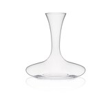 thumbnail of RONA Karaffe 100 cl mundgeblasen 1 Stück