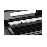 thumbnail of Machine Sous Vide Professionnelle - 230V Bartscher