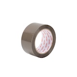 thumbnail of SIGMA Ruban d'emballage, 50 mm x 66 m, brun, 6 unités