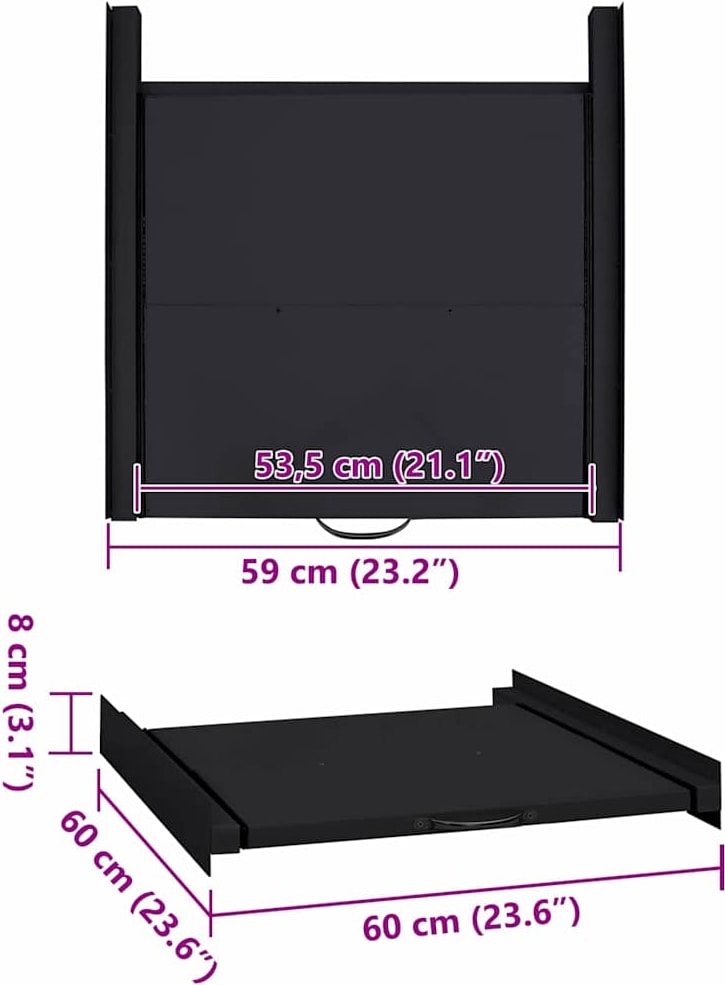 mobile_image