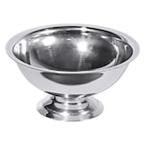 thumbnail of Contacto Eisbecher