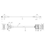 thumbnail of BACHMANN Custom Modul VGA mit 3,5mm