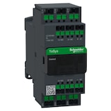 thumbnail of Schneider Electric Schütz 3P 18A Ac3 LC1D18AFD
