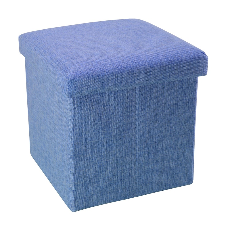 mobile_image