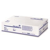 thumbnail of Peha-soft® nitrile fino powderfree Farbe lila Größe XL