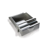 thumbnail of Cajón para Cafetera con Barra Golpeadora para Hostelería - P-7