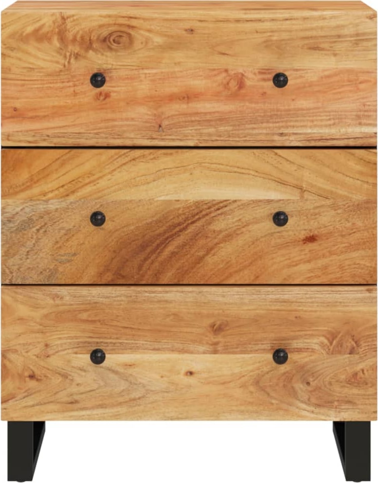 mobile_image
