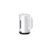 thumbnail of Braun wk1100wh wasserkocher con 360° drehbarem sockel, kapazitÄt 1,7 l, blanco