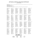thumbnail of Zapfanlage, Bierzapfanlage STREAM 50 Bierkoffer, Durchlaufkühler 2-leitig Trockenkühler, bis zu 55 L/h, Untertheke, 5 L Adapter, Kombi
