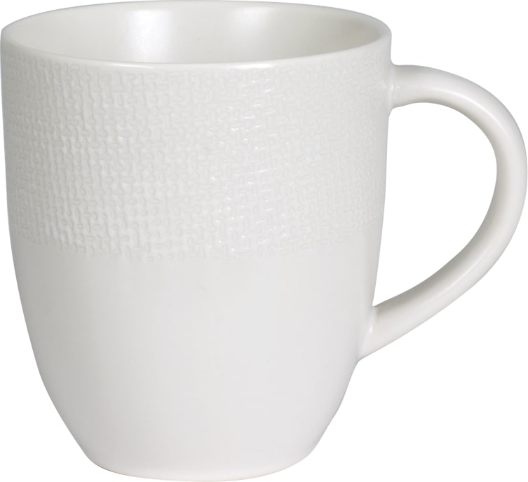 Sitemapcdatahttpsvenkedriinfotable Passion Tasse