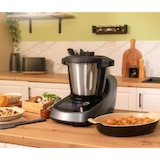 thumbnail of Cecotec robot COCINA mambo touch (04345)