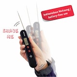 thumbnail of Westmark Einstichthermometer ÖKO, 12962260