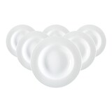 thumbnail of Ritzenhoff & Breker Sofia Suppenteller ø 22,5 cm 6er Set