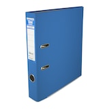 thumbnail of Archivador palanca 45 A4 2mm color azul