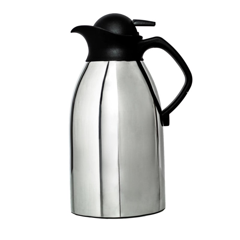 Thermos cafe 2.0l - Combisteel