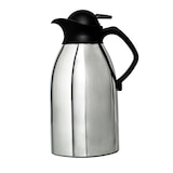 thumbnail of Thermos cafe 2.0l - Combisteel