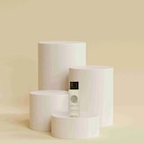 thumbnail of Schampoo Geneva Guild - 30ml - 300 Stück