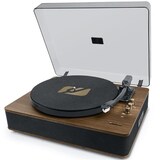 thumbnail of Chaîne HiFi vinyle MT106