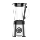thumbnail of Tarrington House Batidora BL132276, 1.5 litros, 500 W, plata/negro