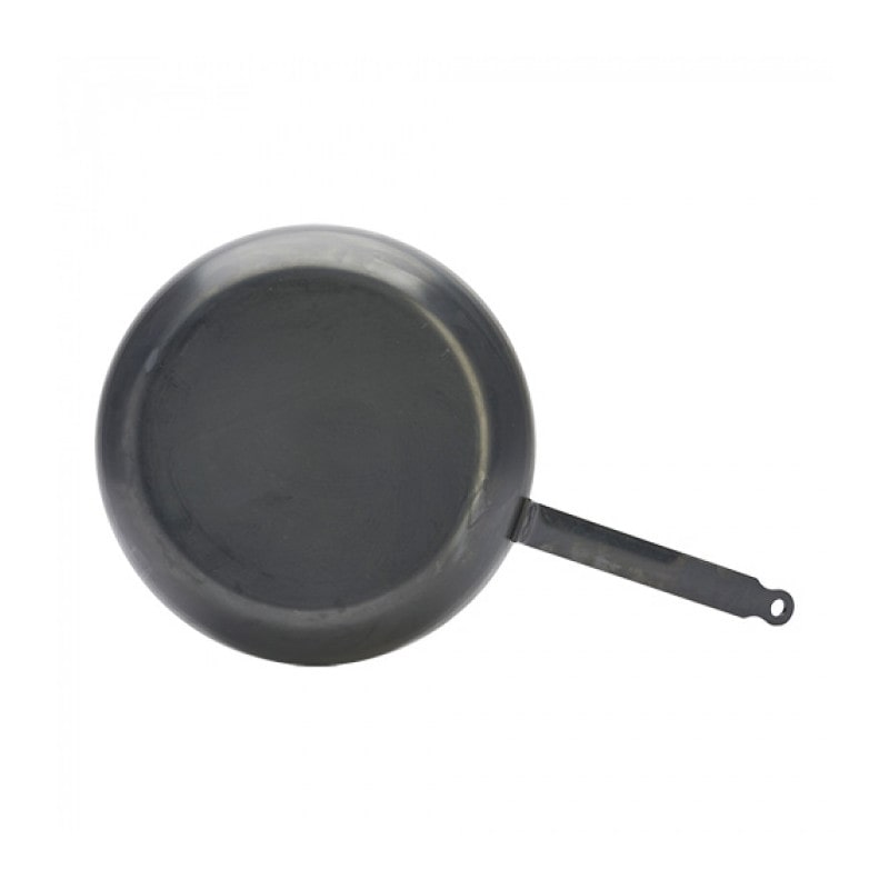 mobile_image