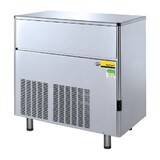 thumbnail of Nordcap Eiswürfelbereiter - SDE 170 L