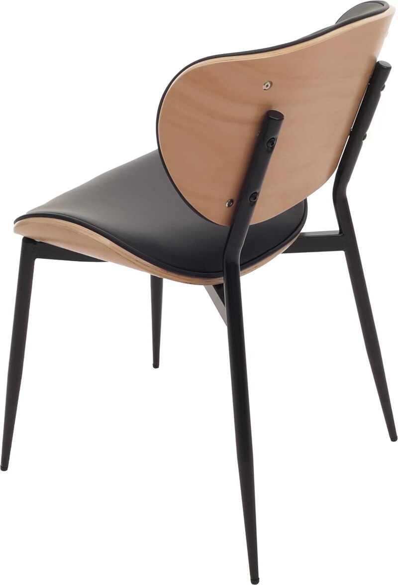 mobile_image