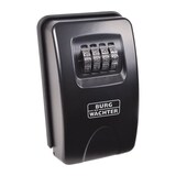 thumbnail of Burg-Wächter 38000 Tresor KEY SAFE 20 SB schwarz