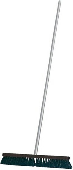 mobile_image