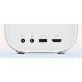 thumbnail of Xiaomi Mi Projector 2 - 1080p, 500 ANSI, 60-120`