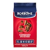 thumbnail of Caffe Borbone Kaffeebohnen Espresso Intenso (1 kg)