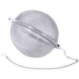 thumbnail of Contacto Gewürz-/Teesiebkugel 5 cm