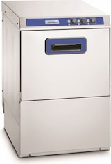 thumbnail of Glazenspoelmachine 350 CLV35 Casselin