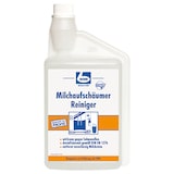 thumbnail of Dr. Becher "Dr. Becher" Milchaufschäumer Reiniger 1 l