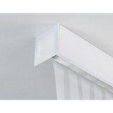 thumbnail of WENKO Duschrollo 128 x 240 cm