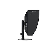 thumbnail of Eizo CG2700X EIZO 68.5cm (27")   CG2700X 16:9 HDMI+DP+USB-C IPS Lift bl.