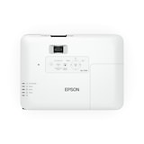 thumbnail of Epson Projektor Eb-1795f Eb1795f (v11h796040)