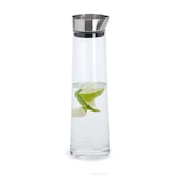 thumbnail of 1 x Blomus Wasserkaraffe FRESH,
