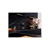 thumbnail of Expresso Dolce Gusto Genio S Plus Negra - Uso No Intensivo - Krups. Krups